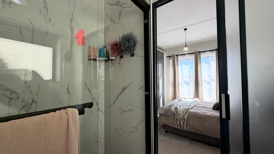 To Let 3 Bedroom Property for Rent in The Huntsman Western Cape